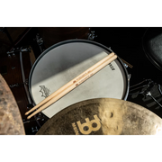 Meinl Drumstick Big Apple Swing 5B - Hard Maple - SB124