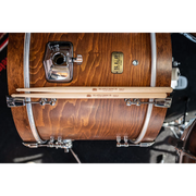 Meinl Drumstick Big Apple Swing 5B - Hard Maple - SB124