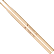Meinl Drumstick Big Apple Swing 5B - Hard Maple - SB124