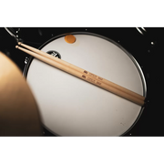 MEINL Drumsticks Hybrid 5A - Hard Maple  SB136