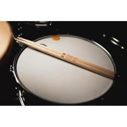 MEINL Drumsticks Hybrid 5A - Hard Maple  SB136