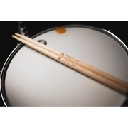 MEINL Drumsticks Hybrid 5A - Hard Maple  SB136
