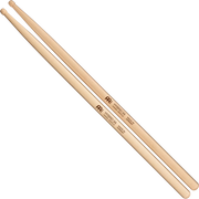 MEINL Drumsticks Hybrid 5A - Hard Maple  SB136