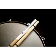 MEINL Multi-Rods Flex Multi-Rod Bamboo SB202