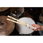 MEINL Multi-Rods Flex Multi-Rod Bamboo SB202