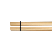 MEINL Multi-Rods Flex Multi-Rod Bamboo SB202