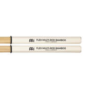MEINL Multi-Rods Flex Multi-Rod Bamboo SB202