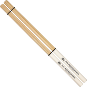 MEINL Multi-Rods Flex Multi-Rod Bamboo SB202