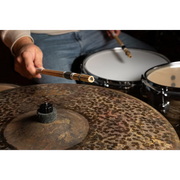 MEINL Multi Rod Bamboo Rebound - SB209