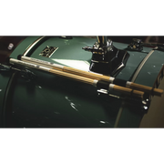 MEINL Multi Rod Bamboo Rebound - SB209