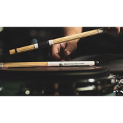 MEINL Multi Rod Bamboo Rebound - SB209