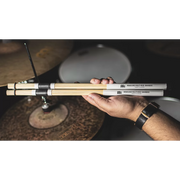 MEINL Multi Rod Bamboo Rebound - SB209