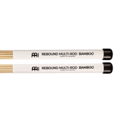 MEINL Multi Rod Bamboo Rebound - SB209