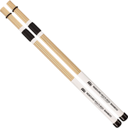 MEINL Multi Rod Bamboo Rebound - SB209