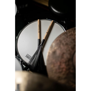 MEINL Drum Brushes Fixed Nylon Brush - SB303