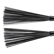 MEINL Drum Brushes Fixed Nylon Brush - SB303