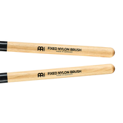 MEINL Drum Brushes Fixed Nylon Brush - SB303