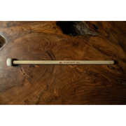MEINL Mallet Hickory Medium Felt Tip 5A SB401