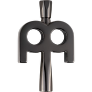 MEINL Kinetic Drumkey Limited Edition