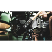 Meinl Drum Stick Grabber - SB504