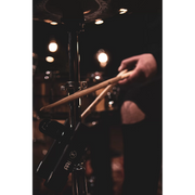 Meinl Drum Stick Grabber - SB504