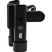 Meinl Drum Stick Grabber - SB504