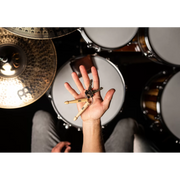 MEINL DRUMSTICK KEYCHAIN - SB506