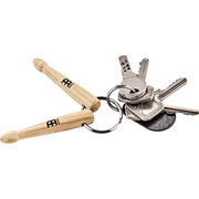 MEINL DRUMSTICK KEYCHAIN - SB506