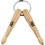 MEINL DRUMSTICK KEYCHAIN - SB506