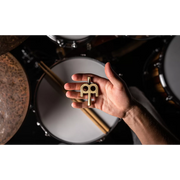 MEINL Kinetic Drumkey Limited Edition