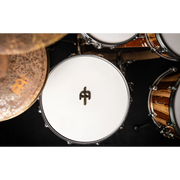 MEINL Kinetic Drumkey Limited Edition