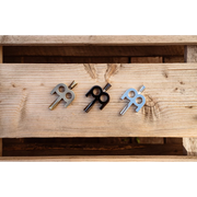 MEINL Kinetic Drumkey Limited Edition