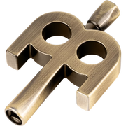 MEINL Kinetic Drumkey Limited Edition