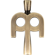 MEINL Kinetic Drumkey Limited Edition