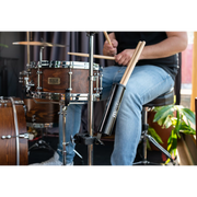 Meinl Drum Stick Keeper - SB512