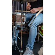 Meinl Drum Stick Keeper - SB512