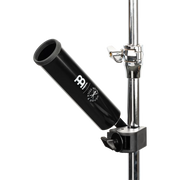 Meinl Drum Stick Keeper - SB512