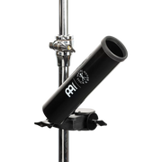 Meinl Drum Stick Keeper - SB512