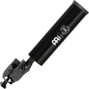 Meinl Drum Stick Keeper - SB512