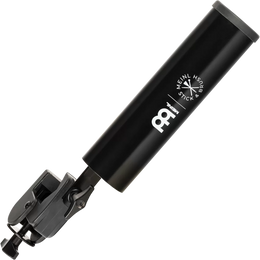 Meinl Drum Stick Keeper - SB512