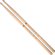 MEINL Drumstick El Estepario Siberiano Signature Drumstick - SB605