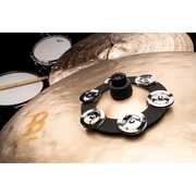 Meinl soft Ching Ring 6