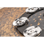 Meinl soft Ching Ring 6