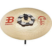 Meinl soft Ching Ring 6