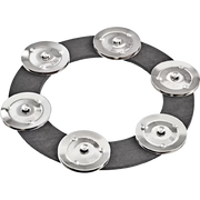 Meinl soft Ching Ring 6