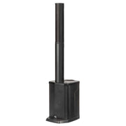 PROEL SESSION1 400W Peak 2-Channel Column Audio System