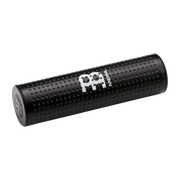 Meinl Shaker Plastic Studio Mix - Black