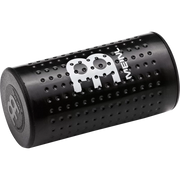 Meinl Shaker Plastic Studio Mix - Black