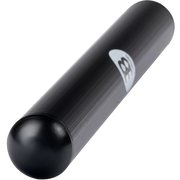 Meinl Shaker Proton Aluminium - Black SH23