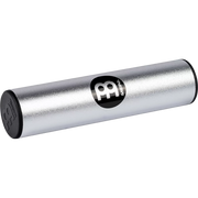 Meinl Projection Shaker Large - Silver SH25-L-S